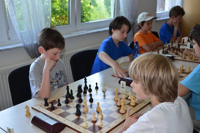 2013-06-Schach-Kids-Turnier-Klasse 3 und 4-130